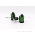 Medical Oxygen Pressure Gas Cylinder Regulator